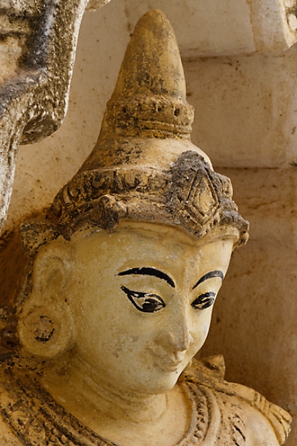 Pagan-Shwe San Daw-020